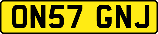 ON57GNJ