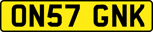 ON57GNK