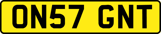 ON57GNT