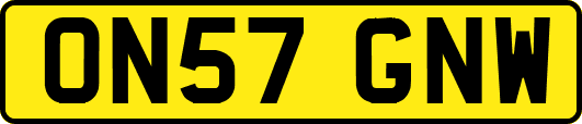 ON57GNW