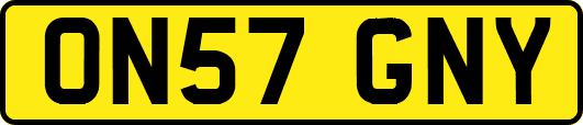 ON57GNY