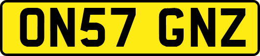 ON57GNZ