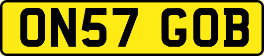 ON57GOB