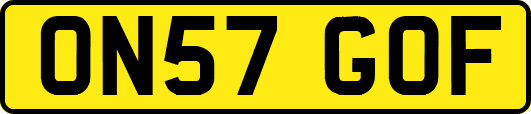 ON57GOF