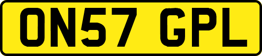 ON57GPL
