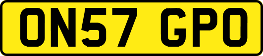 ON57GPO