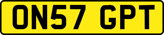 ON57GPT