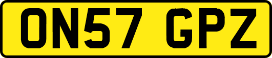 ON57GPZ