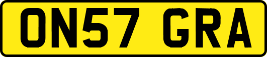 ON57GRA