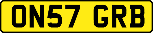 ON57GRB