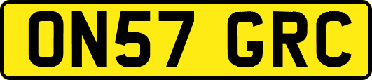 ON57GRC