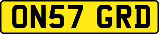 ON57GRD