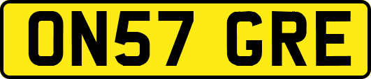 ON57GRE