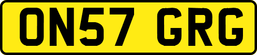 ON57GRG