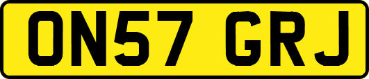 ON57GRJ