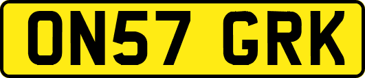 ON57GRK