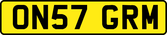 ON57GRM