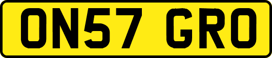 ON57GRO