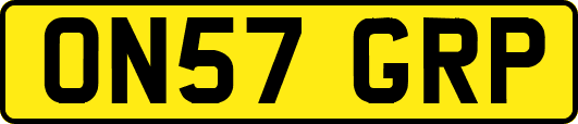 ON57GRP