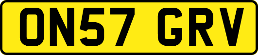 ON57GRV