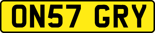 ON57GRY