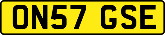 ON57GSE