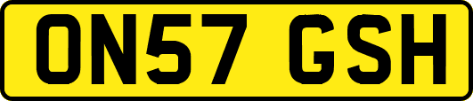 ON57GSH