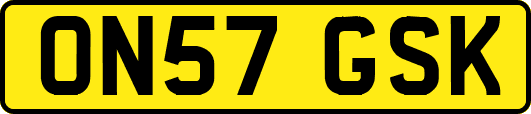 ON57GSK