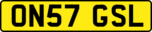 ON57GSL