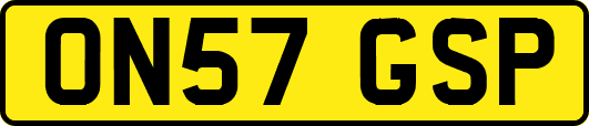 ON57GSP