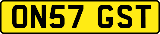 ON57GST