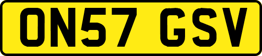 ON57GSV