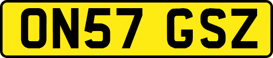 ON57GSZ