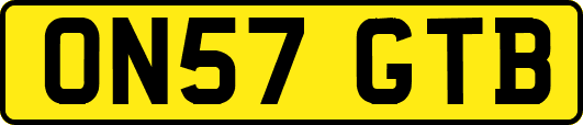 ON57GTB