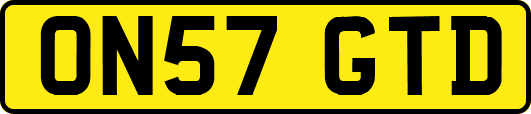 ON57GTD