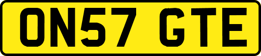 ON57GTE