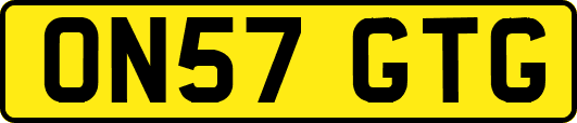 ON57GTG