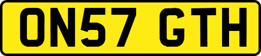 ON57GTH