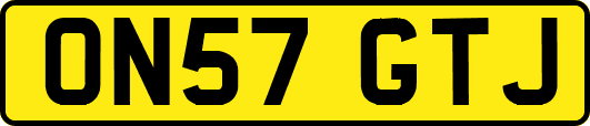 ON57GTJ