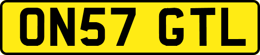 ON57GTL