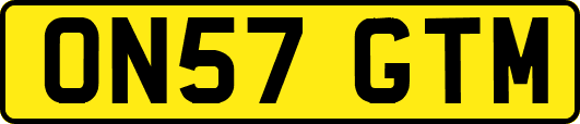 ON57GTM