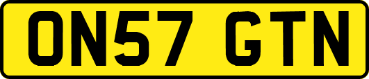 ON57GTN
