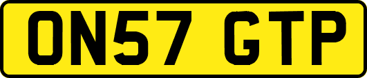 ON57GTP