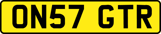 ON57GTR