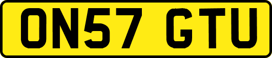 ON57GTU