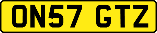 ON57GTZ
