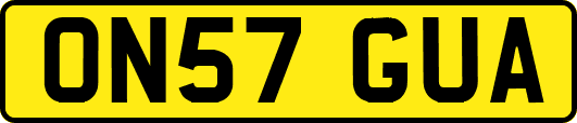 ON57GUA