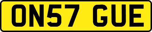 ON57GUE