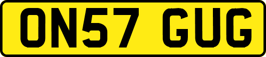 ON57GUG