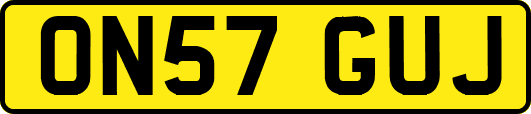 ON57GUJ